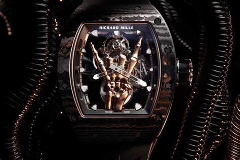 richard mille simboli|richard mille wikipedia.